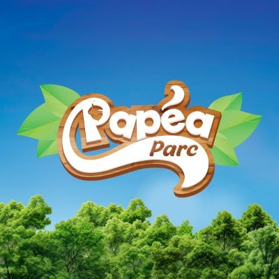 Bienvenue sur le Twitter officiel de Papéa Parc, le plus grand parc d'attractions des Pays de la Loire !