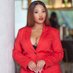 siyanbonga_mletelwa (@siyanbongam) Twitter profile photo siyanbonga_mletelwa (@siyanbongam) Twitter profile photo