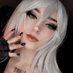 𝄂𝄀𝄁 YoRHa No. 1 Type V 𝄂𝄂𝄀 四 (@deffo_depresso) Twitter profile photo 𝄂𝄀𝄁 YoRHa No. 1 Type V 𝄂𝄂𝄀 四 (@deffo_depresso) Twitter profile photo