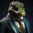 NILE avatar