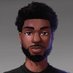 Marleek™ (@marleek97) Twitter profile photo Marleek™ (@marleek97) Twitter profile photo