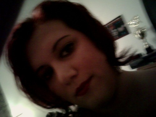 meljaimh's profile picture. Loving my life, my love and my 2 kiddos.