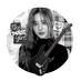 Hโ Icelyn. (@whistlxdawn) Twitter profile photo Hโ Icelyn. (@whistlxdawn) Twitter profile photo