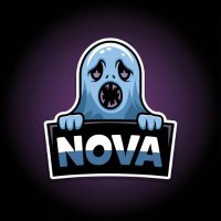 Nova Group (@groupblight) 's Twitter Profile