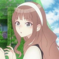 Bubblegum (@fixuhearth) 's Twitter Profile