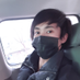 On Rich (@onrich191565) Twitter profile photo On Rich (@onrich191565) Twitter profile photo