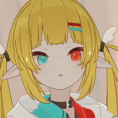 星尾レイ✦さんのプロフィール画像