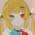 星尾レイ✦ (@ray_hoshio) Twitter profile photo 星尾レイ✦ (@ray_hoshio) Twitter profile photo