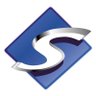 SolidoModels's profile picture. Twitter officiel de Solido, fabricant de voitures miniatures en métal (diecast) depuis 1932 ! #Solido90

#diecast #Solido #voiture #reve #f1