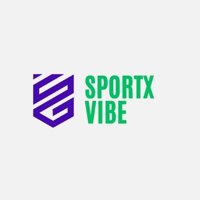 sportxvibe's profile picture. 
