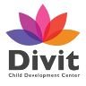 DivitCdc's profile picture. 