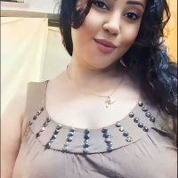 الجنس العربي الجنس (@audra_penny18) 's Twitter Profile Photo الجنس العربي الجنس (@audra_penny18) 's Twitter Profile Photo