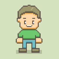 Rynix (@rynix_web3) 's Twitter Profile