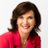 Dr Margie Warrell