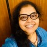 Gargi_ayurved's profile picture. Taking a holistic approach to life, health, food & wellness/ Sharing on satvic lifestyle & benefits of Ayurveda/ Spiritual seeker/ Yoga practitioner🌸