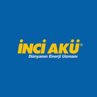 İnci Akü (@inciaku) 's Twitter Profile Photo İnci Akü (@inciaku) 's Twitter Profile Photo