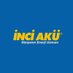 İnci Akü (@inciaku) Twitter profile photo