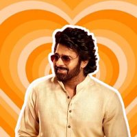 RajaSaab 👑 (@reginsremo) 's Twitter Profile