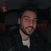Yusuf (@muhammetyusff) Twitter profile photo Yusuf (@muhammetyusff) Twitter profile photo