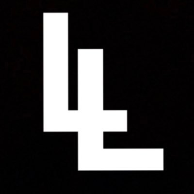 Liddle Landscape LLC. $40k+ grossed during ‘24. Junior at @michiganstateu ComSci. | SocSci.