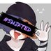 ๐~๐๐๐ ๐จ๐ค๐๐ฆ๐๐๐ค~๐ค (@breeskulls) Twitter profile photo ๐~๐๐๐ ๐จ๐ค๐๐ฆ๐๐๐ค~๐ค (@breeskulls) Twitter profile photo