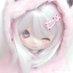 pweaty ꒱ྀི১ (@cayealn3683) Twitter profile photo pweaty ꒱ྀི১ (@cayealn3683) Twitter profile photo