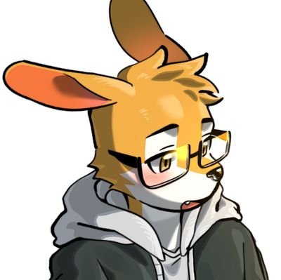 렉성さんのプロフィール画像
