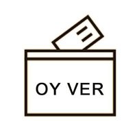 Van Seçim 2028 (@vansecim2028) 's Twitter Profile