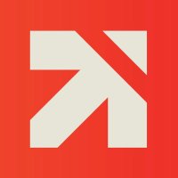 Thriv3 (@thriv3web3) 's Twitter Profile