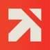 Thriv3 (@thriv3web3) Twitter profile photo Thriv3 (@thriv3web3) Twitter profile photo