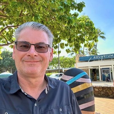 DemersSeba88252's profile picture. 737 Airline Captain