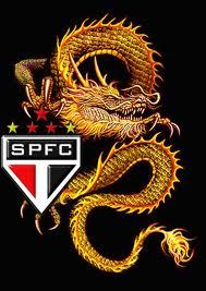 xxosotamxx's profile picture. 