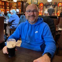Kev Laing (@laingkev1) 's Twitter Profile