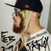 DATNOXXX (New LP 3/31) (@datnox_sfj) Twitter profile photo