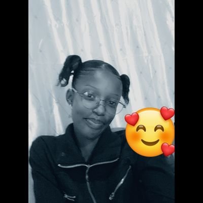 IrishuraDarlene's profile picture. Programming is my new life