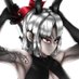 Kilo | Vgen ◈ Artist (@kilodigitalart) Twitter profile photo Kilo | Vgen ◈ Artist (@kilodigitalart) Twitter profile photo