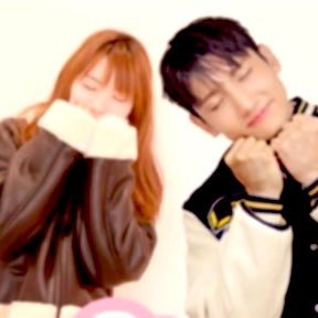 20↑ 🎤 ▷▶︎▷▶︎✧有栖川帝統✧ ¦スタマイ▶︎服部耀🔫 荒木田蒼生📕¦TVXQ!!🍓🍑 色んなオタクしてます🤓 ꯁꯧ