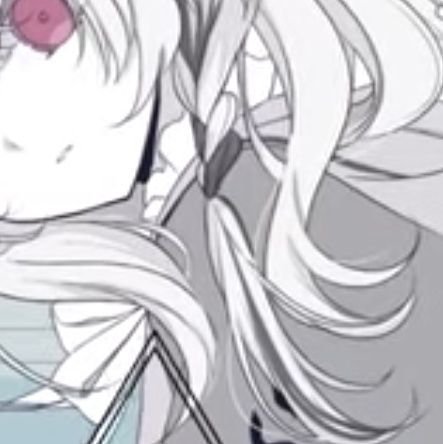 ponkotunannkotu's profile picture. ノー筋肉ノーライフ