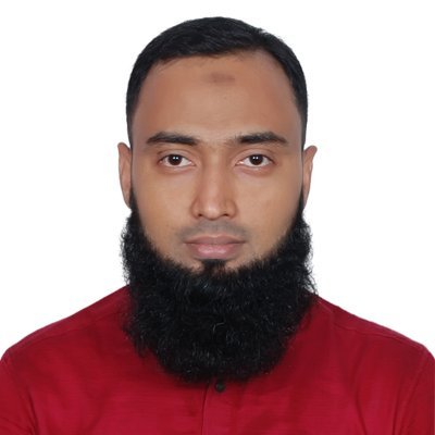 basher_sarkar's profile picture. 