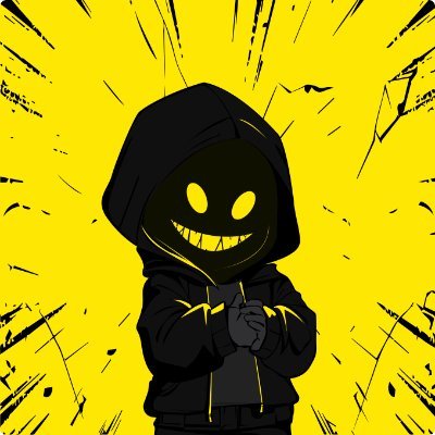 Badchain Profile