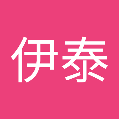 yitai1975's profile picture. 