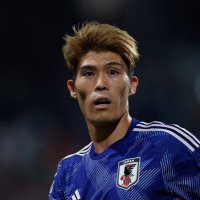 トミーさん (@arsenal_samurai) 's Twitter Profile