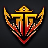Runic Gaming (@runicgamingde) 's Twitter Profile