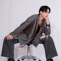 上野凌大 (@ryot0205) 's Twitter Profile Photo 上野凌大 (@ryot0205) 's Twitter Profile Photo