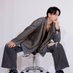 上野凌大 (@ryot0205) Twitter profile photo 上野凌大 (@ryot0205) Twitter profile photo