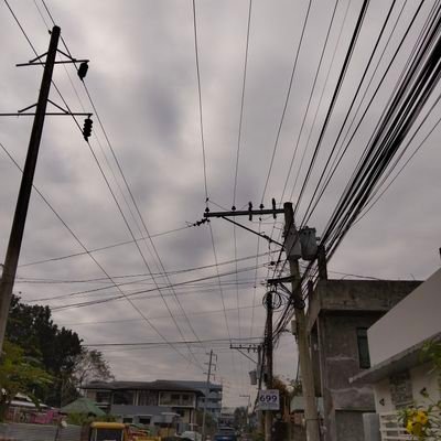 xixilaaabz's profile picture. 