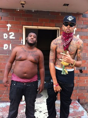#SQUAD #TEAMDIRTGANG#FAB5#TEAMFOLLOWBACK #RIPSLIMDUNKIN #BSM #TEAMSHECHOOSEN...A TRAP ARTIST THAT RAP,WRITE,N PRODUCE SO GET AT ME BLOCKBOY847@GMAIL.COM