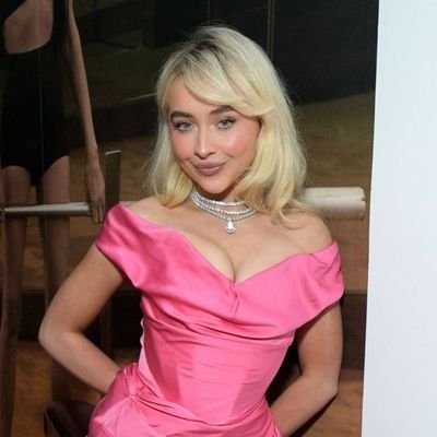 Sabrina Carpenter Stan. Team Sabrina Noticed x7 Slim Pickins Stan