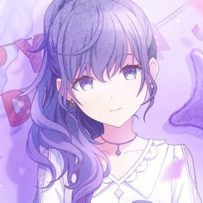 satogohan4's profile picture. プロセカ　にゃんこ　原神　やってます！
(プロセカがちる予定)
高一、15歳です！
阪神ファンです(サトテル推し)