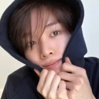 香 (@deermysc) 's Twitter Profile